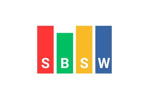 Stowarzyszenie Bibliotek Szkół Wyższych